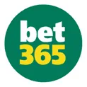 كازينو بيت 365 Bet365 أون لاين