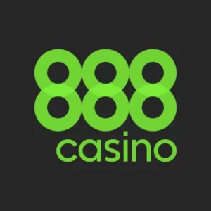 888