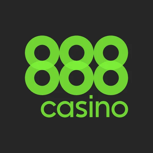 888 كازينو أون لاين