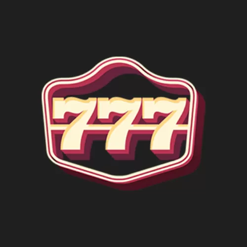 كازينو 777 أون لاين