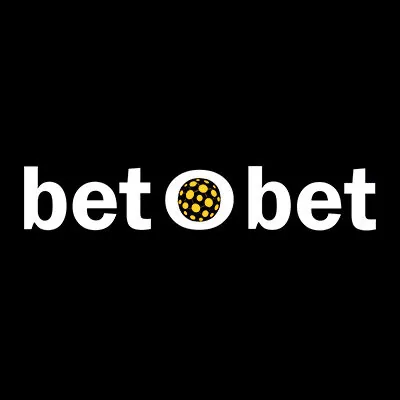شعار كازينو بيت أوبيت BetOBet