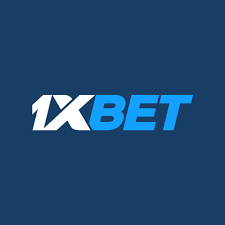 كازينو وان إكس بيت 1xBet أون لاين