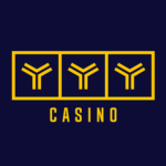 YYY Casino